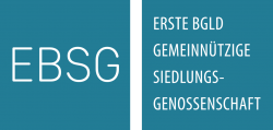 EBSG Logo